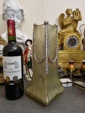 Loetz empire grand d'occasion Loetz empire grand d'occasion  Gonfreville-l'Orcher