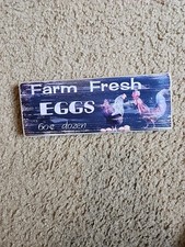 Wooden farm fresh for sale  Spencer
