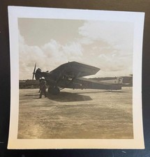 Photo originale 6.5 d'occasion  Argent-sur-Sauldre