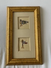 Book kells illuminated for sale  NUNEATON