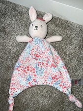 Little nutmeg floral for sale  HULL