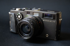 Hasselblad xpan gebraucht kaufen  Berlin