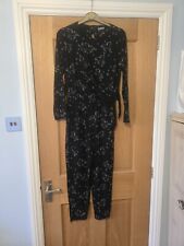 Girls unicorn jumpsuit for sale  ROCHDALE