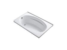 Kohler 1142 proflex for sale  Lafayette