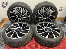 Oem genuine bmw for sale  Cincinnati