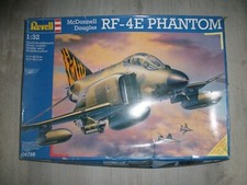Revell 04798 donnel gebraucht kaufen  Winsen