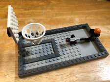 Lego playable court for sale  Swedesboro