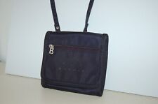 Bogner umhänge gürteltasche gebraucht kaufen  Elmshorn