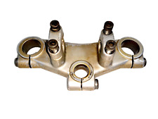 Fourche supérieur pontet d'occasion  Mer