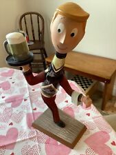 Vintage 1950s blatz for sale  Dallastown