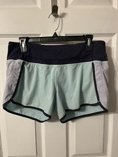 Lululemon active wear for sale  Denham Springs
