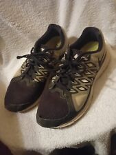 Nike 642195 003 usato  Vercelli