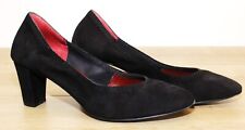 Escarpins chaussures talons d'occasion  France