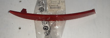 6j4945106c catadiottro catarif usato  Savigliano