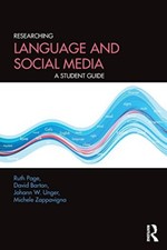 Researching language and usato  Spedire a Italy
