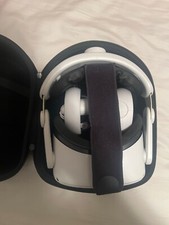 Oculus quest2 128gb for sale  Round Rock