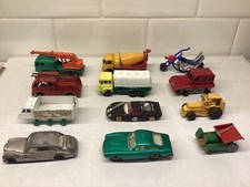 Lot original vintage for sale  Wantagh