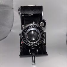 Agfa billy record for sale  New Port Richey