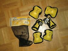 Hyskate skater schutz gebraucht kaufen  Dortmund