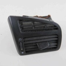 Aeratore 735364107 per usato  Vajont
