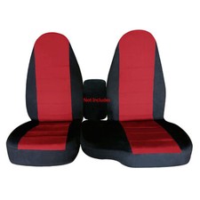 Car seat covers for sale  USA