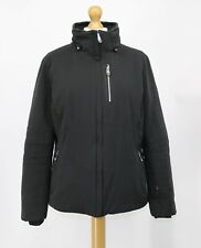 Poivre blanc ladies for sale  HALIFAX