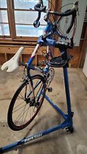Trek 5500 oclv for sale  Danielsville