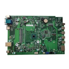 For HP Slim Desktop S01-AF0 BOHEMIA Motherboard L56028-602 L56028-001 L56028-601, usado comprar usado  Enviando para Brazil