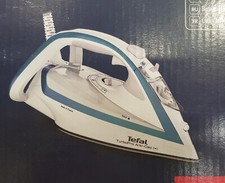 Fer vapeur tefal d'occasion  Latronquière