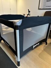 Joovy room playard for sale  LONDON
