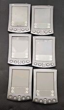 Palm m505 m515 for sale  Mount Pleasant