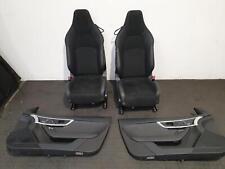 Jaguar type x152 for sale  THAME