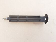 Audi rear outer for sale  THETFORD