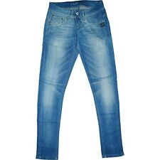 Star w26 l32 gebraucht kaufen  Hamm