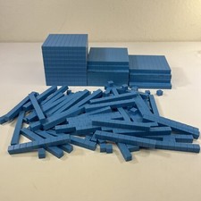 Base blocks starter for sale  Papillion
