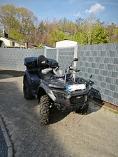 Tgb blade 1000fl gebraucht kaufen  Wegberg