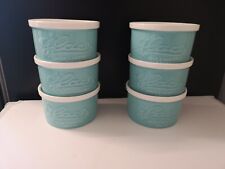 Dowan ramekin porcelain for sale  NEWCASTLE EMLYN