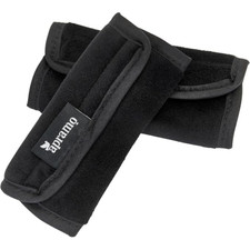 Apramo universal shoulder for sale  NORTHAMPTON