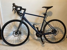Triban rc520 road for sale  LONDON