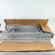 Pack metal frame for sale  Overland Park