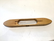 weaving shuttle for sale weaving shuttle for sale HEATHFIELD