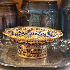 Thai porcelain benjarong for sale  Lancaster