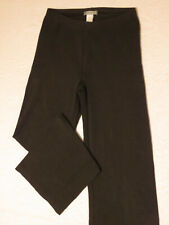Pantalon sport large d'occasion  Langlade
