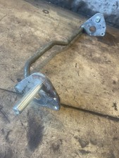 Rear axle honda for sale  RYE