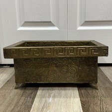 Rare vtg large for sale  Dayton