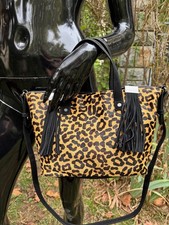 Sac claudie pierlot d'occasion  Villefranche-de-Lauragais