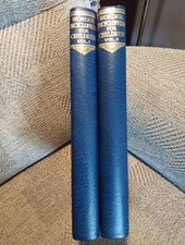 Wonder encyclopedia children for sale Wonder encyclopedia children for sale  FELIXSTOWE
