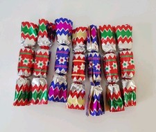 Vintage multicoloured miniatur for sale  READING