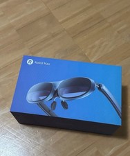 Rokid max glasses gebraucht kaufen  Waiblingen