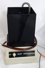 Richcolor darkroom auto for sale  Phoenix